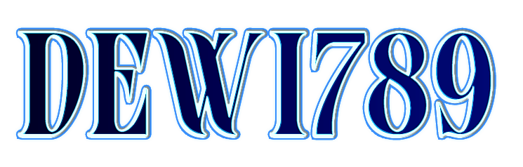 LOGO DEWI789